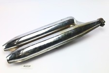 Moto guzzi nuovo falcone - moto,