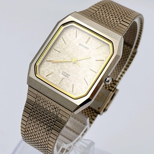 Orologio uomo citizen - uomo,