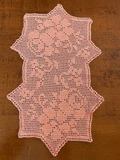 CENTRINO VINTAGE FILET