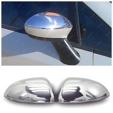 Per FIAT GRANDE PUNTO / EVO