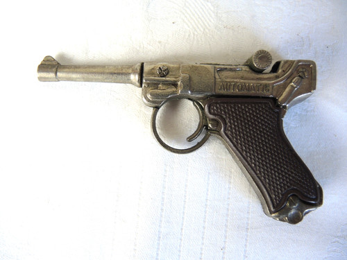 Pistola giocattolo - , da