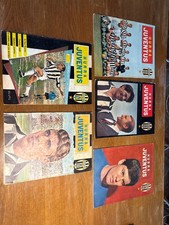 Hurra Juventus-Lotto numero 5