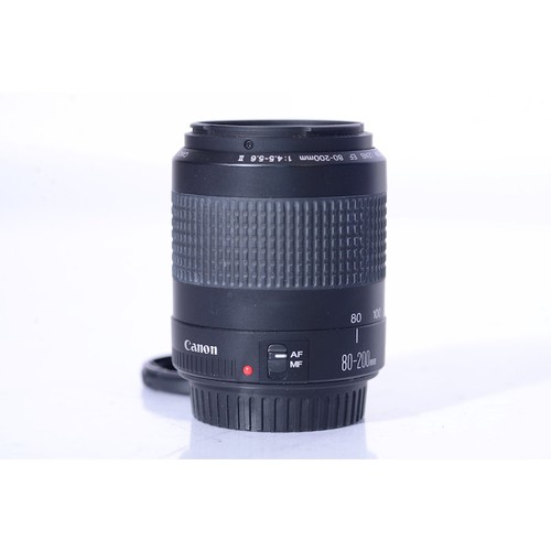 Canon 6 80 200 usm - canon,