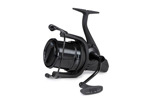 Mulinello spomb 12000 - e,