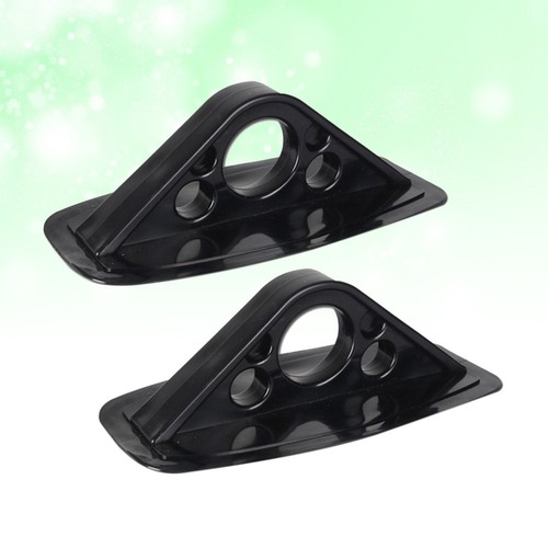 Pezzi accessori kayak - accessori,