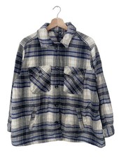 H&M DIVIDED Giacca a blusa