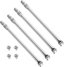 SafBcue Genesis E-330 Griglia