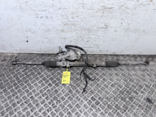 B4350 scatola sterzo - b4350,
