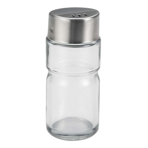 Spargisale acciaio inox e - in,