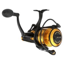 Penn Spinfisher VII Live Liner