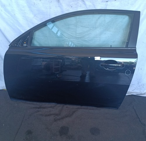 31335483 porta ant volvo - porta, sx