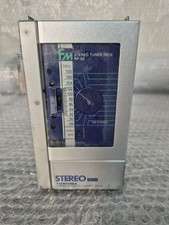 WALKMAN TOSHIBA KT-S2 CON