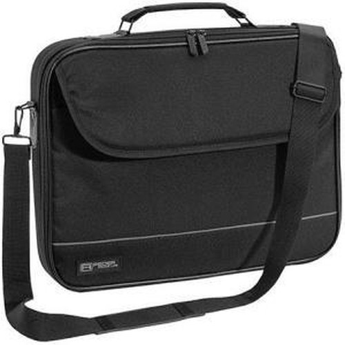 Borsa per notebook - , nera