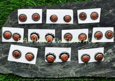 Sunstone gemstone ethnic - sunstone,