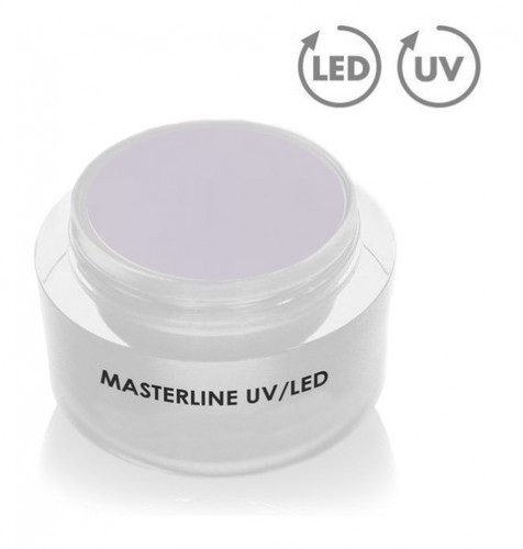 Masterline uv led - ml,