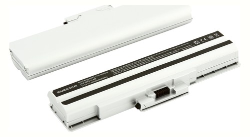 Batteria originale enestar - batteria,