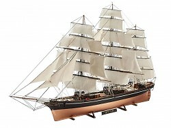 Cutty sark rev05422 - rev05422,