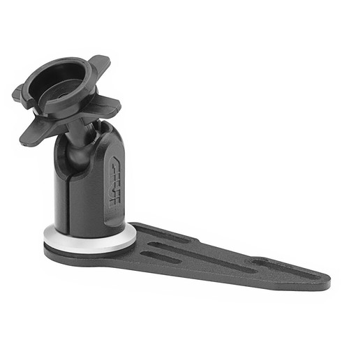 S904b givi supporto - s904b, porta