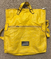 Vintage Valentino Bag