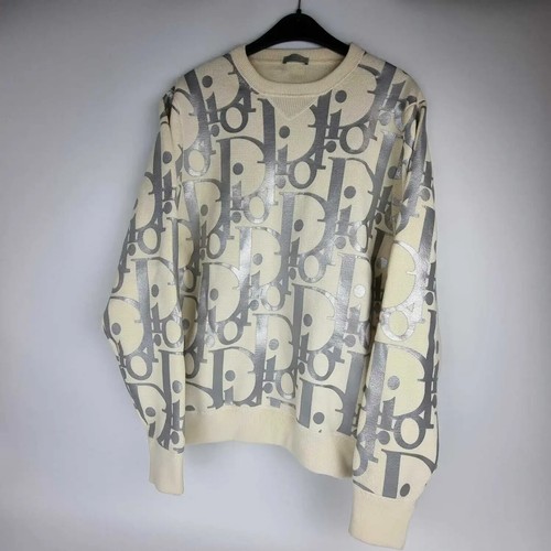 Dior homme oblique - homme,