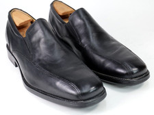 Mocassino Geox Respira U