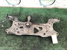 CULLA MOTORE PER VOLKSWAGEN