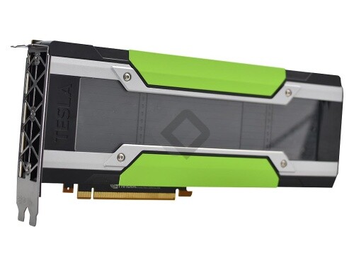 Dell nvidia tesla - nvidia, m10
