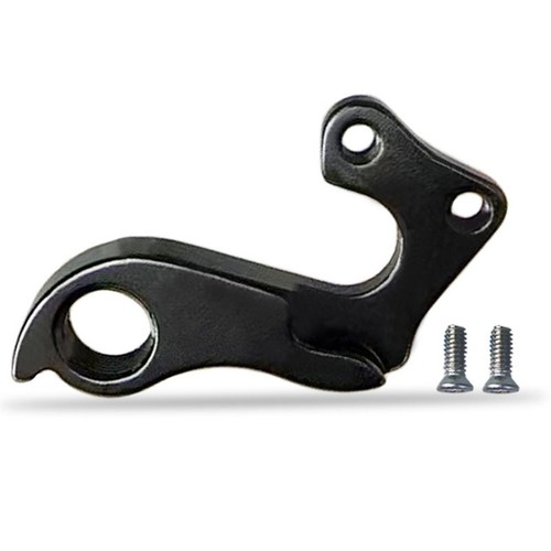 Ingranaggio bici bike - bici,