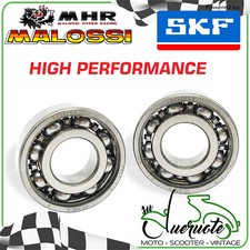 KIT REVISIONE MOTORE CIAO 50