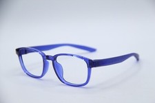 NEW NIKE 5031 430 CRYSTAL BLUE