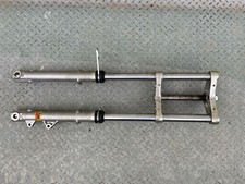 Forcella marzocchi mm - marzocchi,