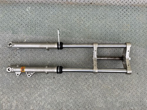 Forcella marzocchi mm - forcella, 32