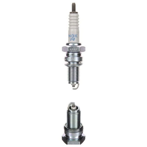 Candela ngk dpr6ea per kymco - dpr6ea-9,