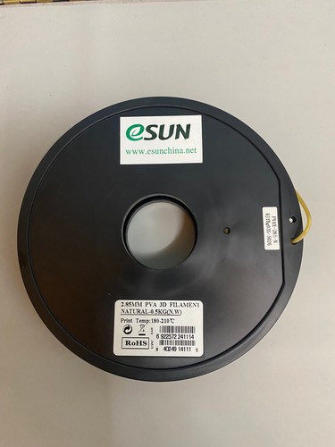 Filamenti 85mm stampante 3d - 2.85mm,