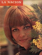 CLAUDIA CARDINALE SEXY RARA
