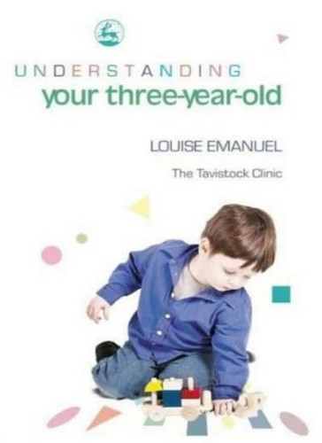 Understanding your - understanding,