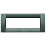 VIMAR - PLACCA IDEA 6 MODULI