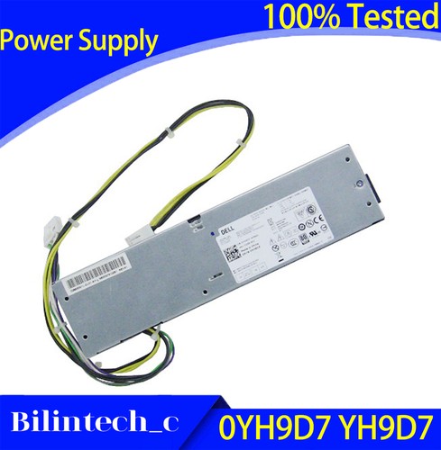 Per dell optiplex - dell, 9020