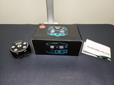 Alimentatore tatuaggio Aurora