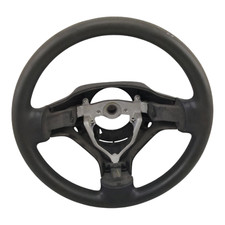 Volante Sterzo TOYOTA AYGO 1 Serie Benzina Diesel RICAMBIO USATO ORIGINALE