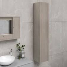 COLONNA REVERSIBILE AZZURRA