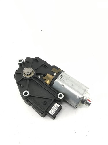 2213718 d05 motorino tettuccio - motorino,