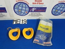 05269/05260 70543602 70543601 CAMPO DINAMO 12V INNOCENTI 950 1100 SPYDER JM3