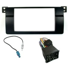 CD Radio Plancia Cruscotto