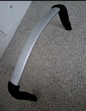 Bugaboo Buffalo Bumber Bar