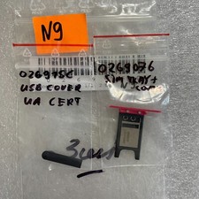 Ricambi scocca originale Nokia