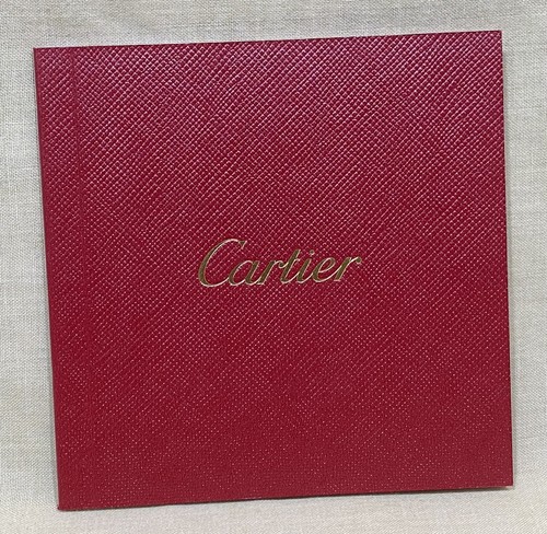 Cartier scarf scarves - cartier, folds