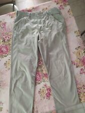 pantaloni Jeckerson uomo