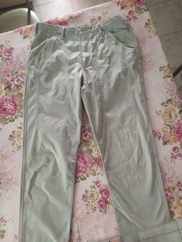 Pantaloni jeckerson uomo - pantaloni,