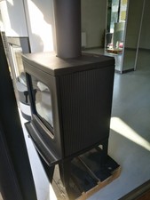 Stufa legna jotul 200 - jotul,